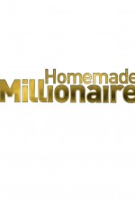 Watch Homemade Millionaire 1channel